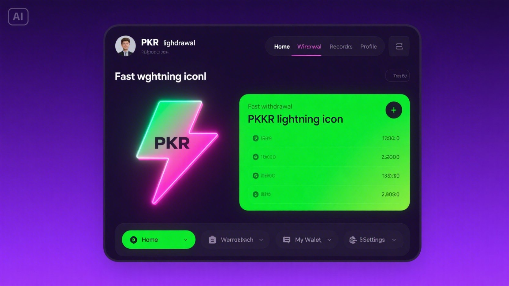 Mostbet AppDeposit once and get 200% instantly! Pakistani players can play casino, cricket bets, and slots with easy local withdrawals.