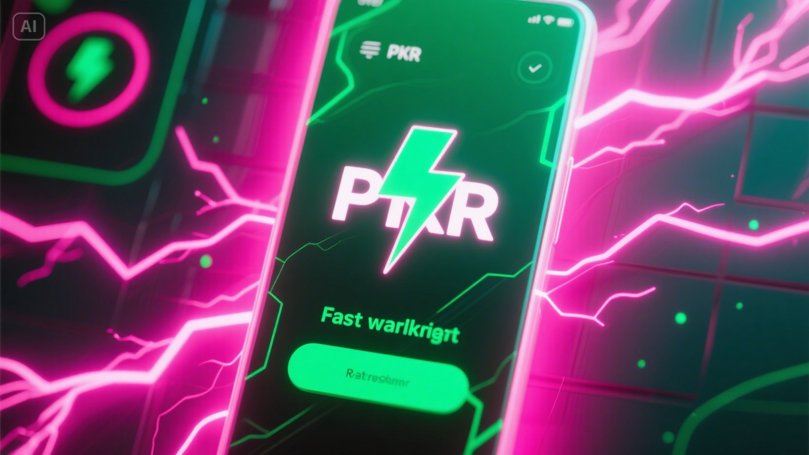 Registration at Mostbet App Casino