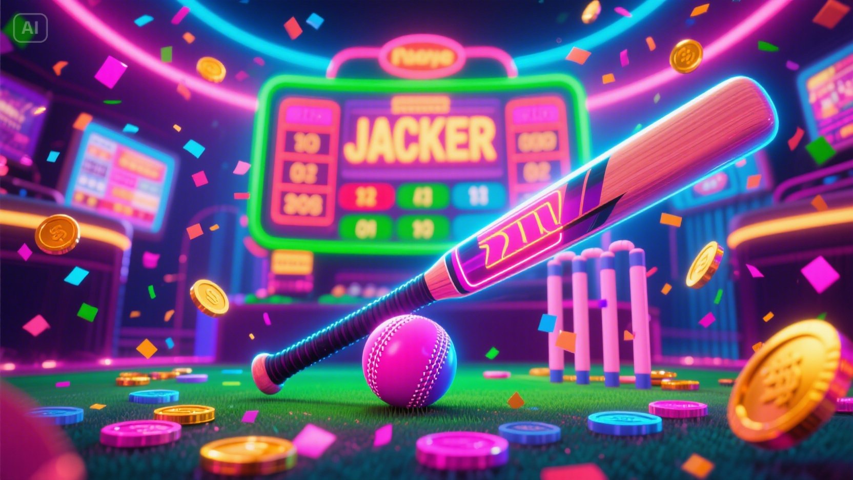 Mostbet AppJoin Pakistan’s trusted casino site now and claim 200% instantly! Deposit safely, enjoy live games, and withdraw PKR winnings through local payment systems.