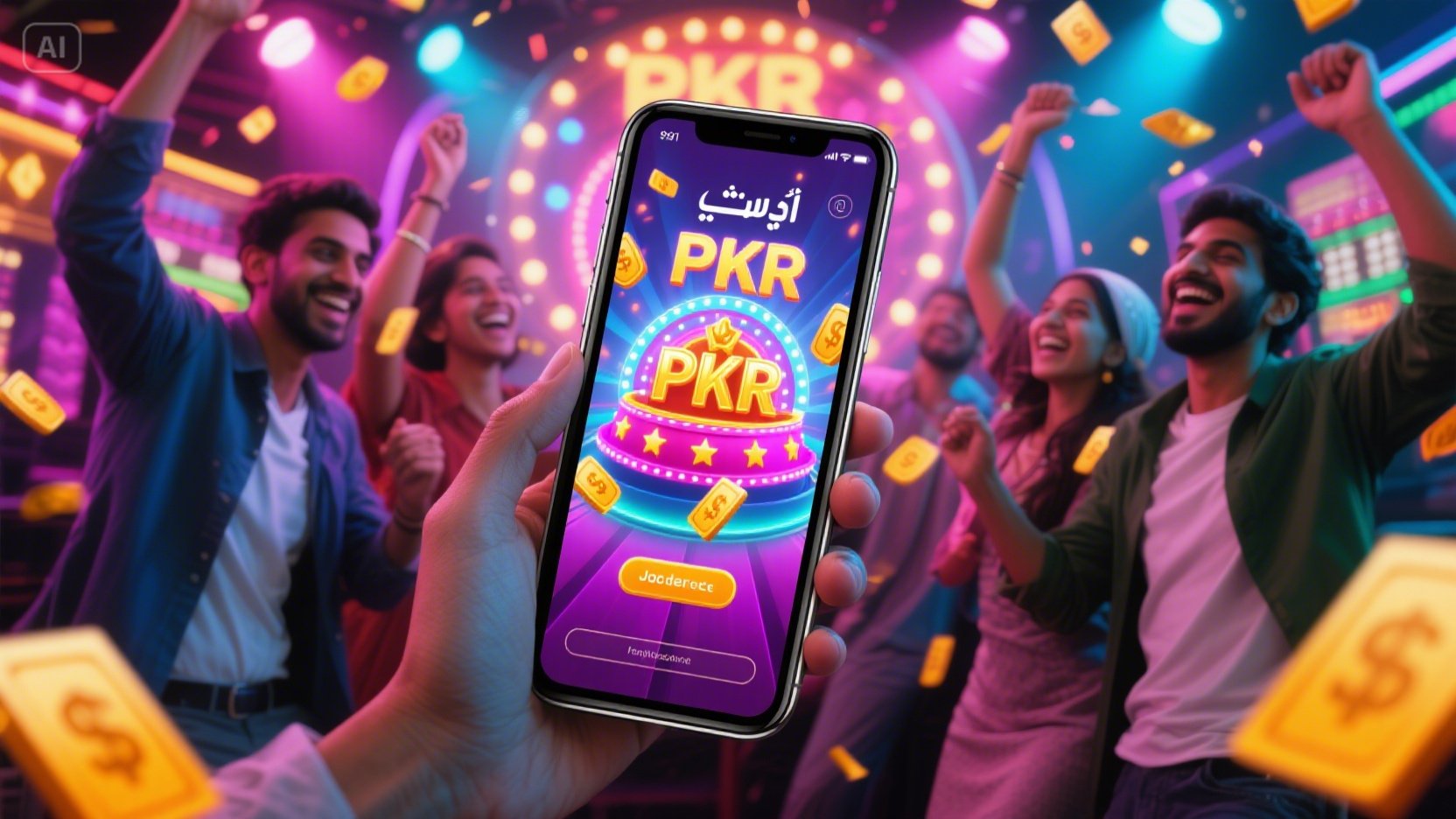 Mostbet AppDeposit today and get 200% instantly added! Pakistani players can enjoy secure payments, fast PKR cashouts, and verified gaming experiences.