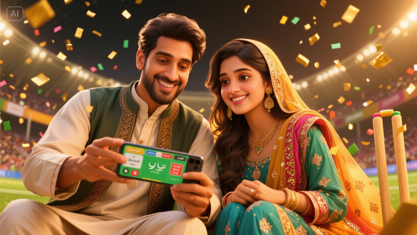 Casino Mostbet App desktop and mobile interfaces