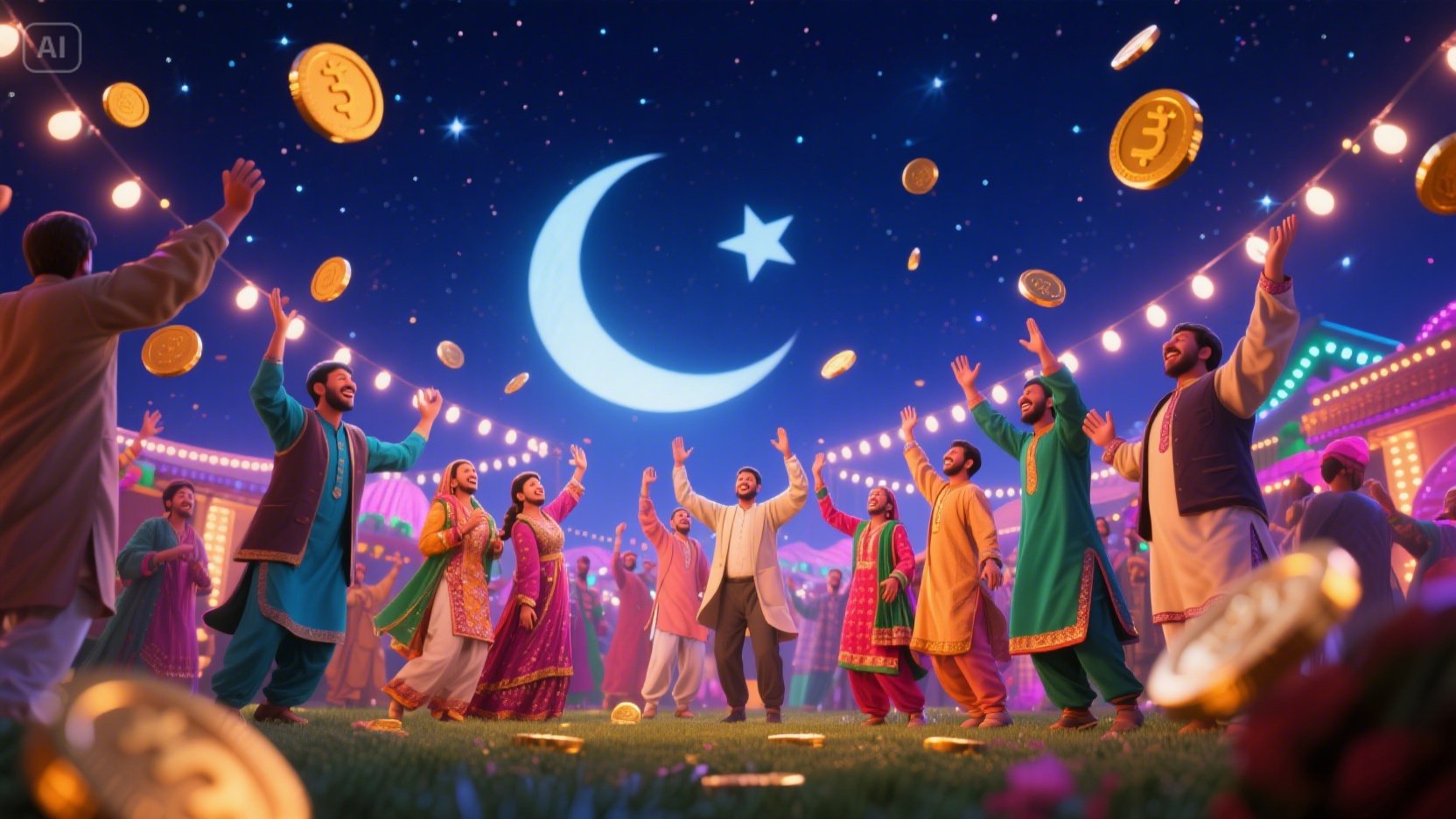 Mostbet AppJoin now and get 200% instantly on your first deposit! Pakistan’s casino lovers can play safely and withdraw PKR instantly using local payment gateways.