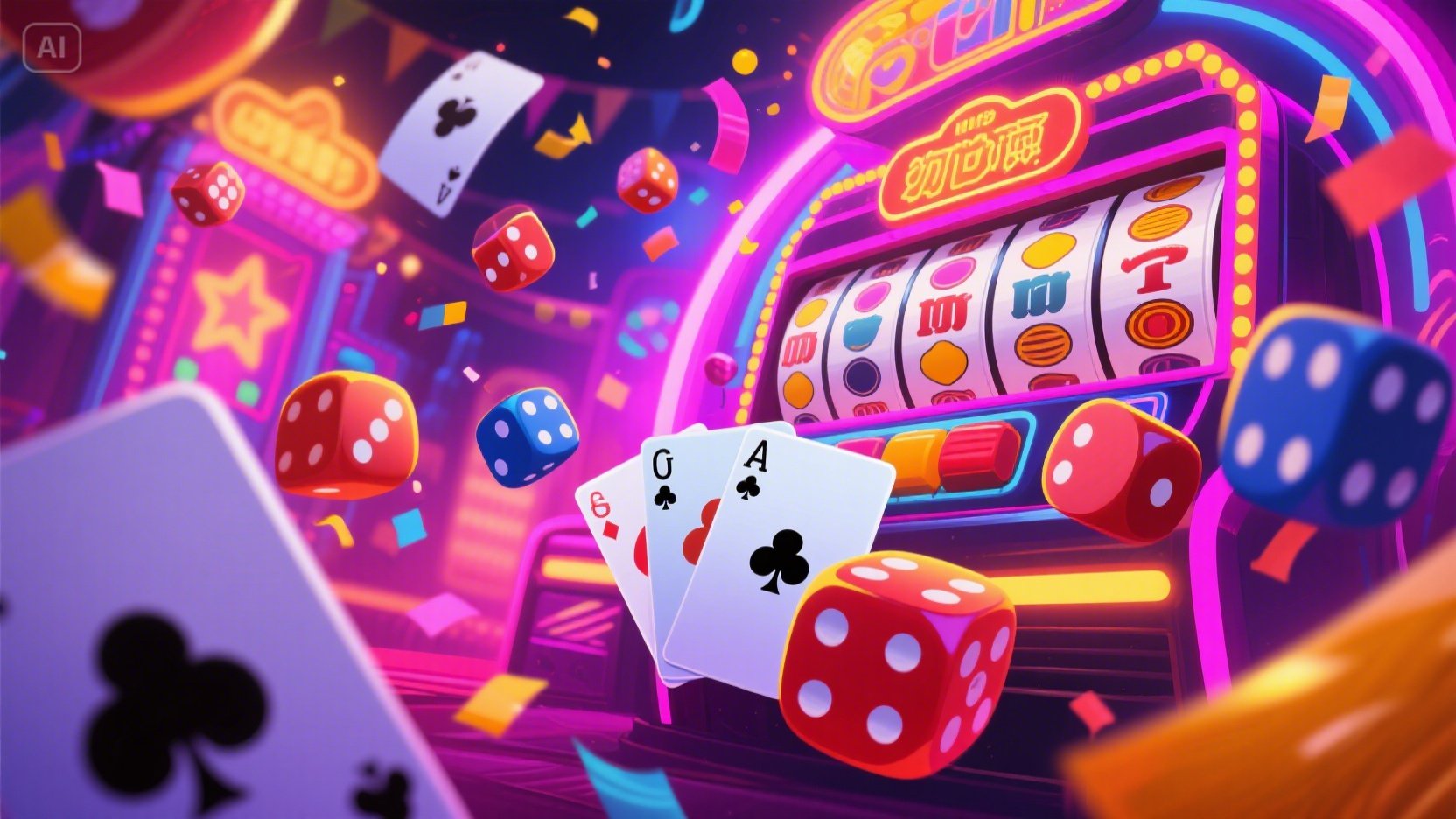 Casino Mostbet App desktop and mobile interfaces