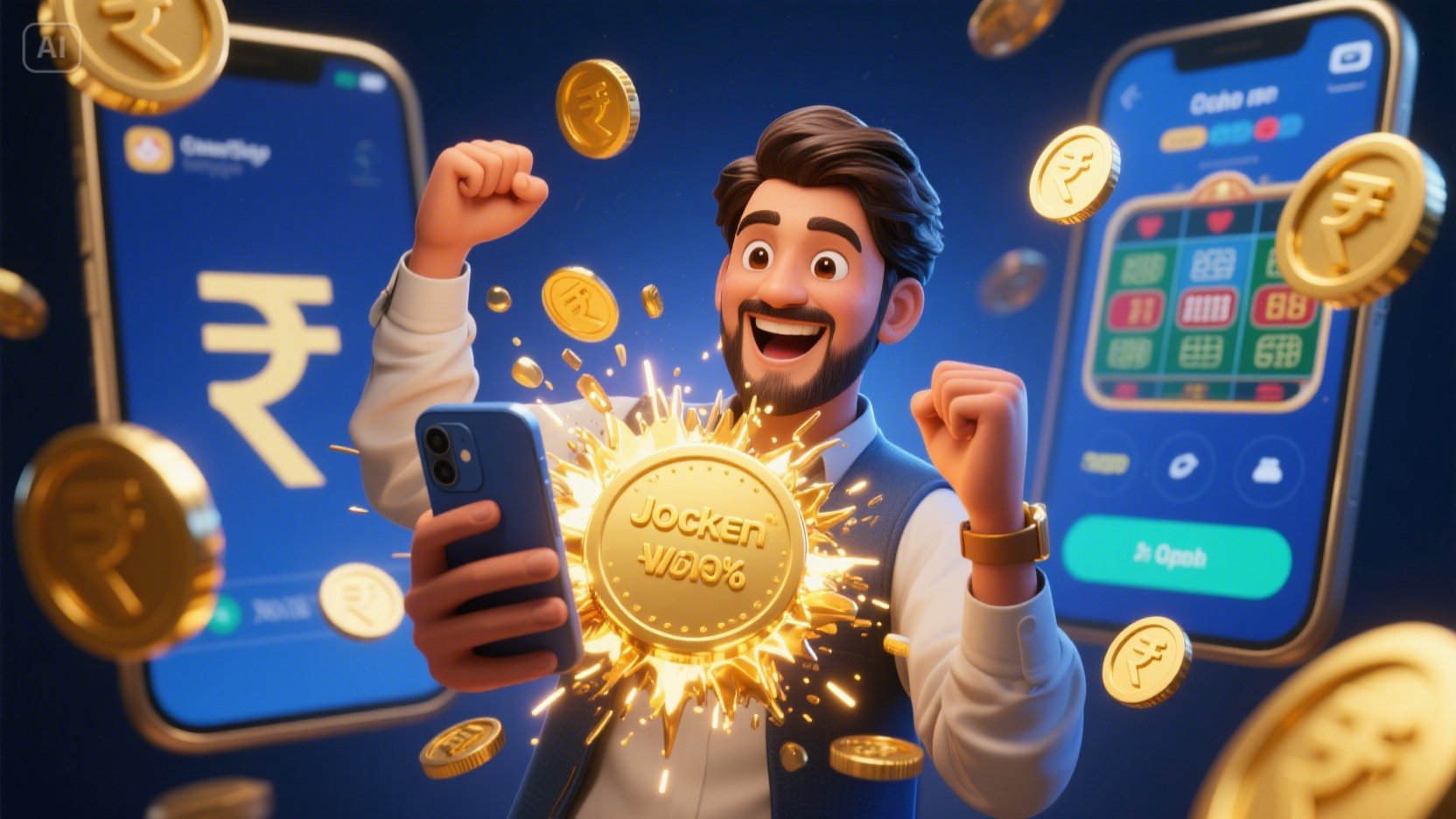 Mostbet AppDeposit PKR now and get a 200% instant top-up! Pakistan’s gamers can enjoy verified casino games, secure JazzCash payments, and instant PKR withdrawals.