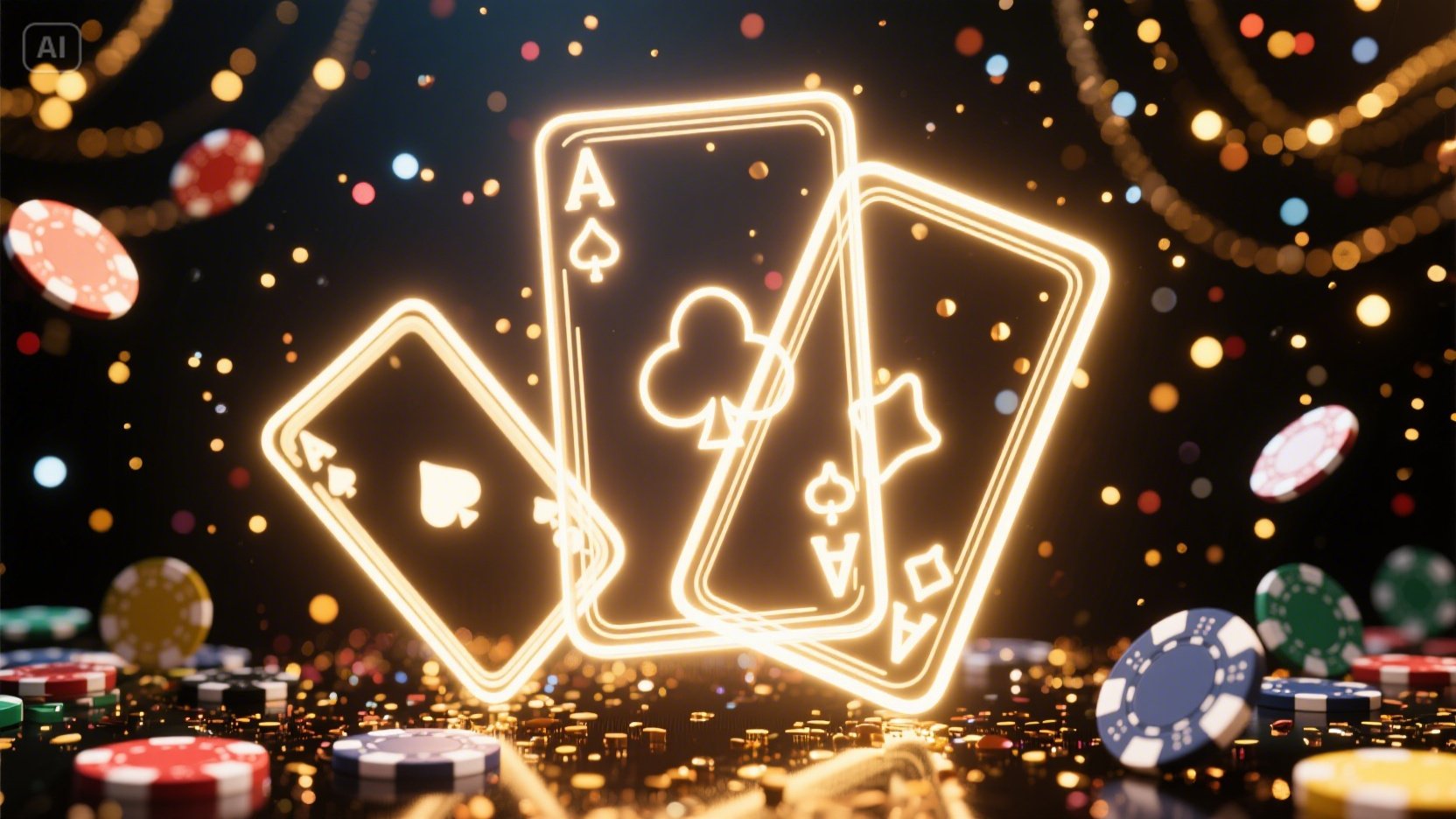 Casino Mostbet App desktop and mobile interfaces