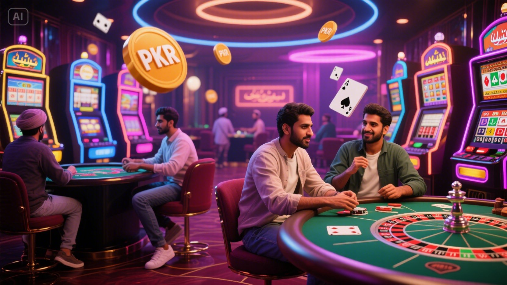 Mostbet AppDeposit in PKR and claim your 200% instant bonus! Pakistani users can enjoy fair casino gaming, real PKR payouts, and instant withdrawals anytime.