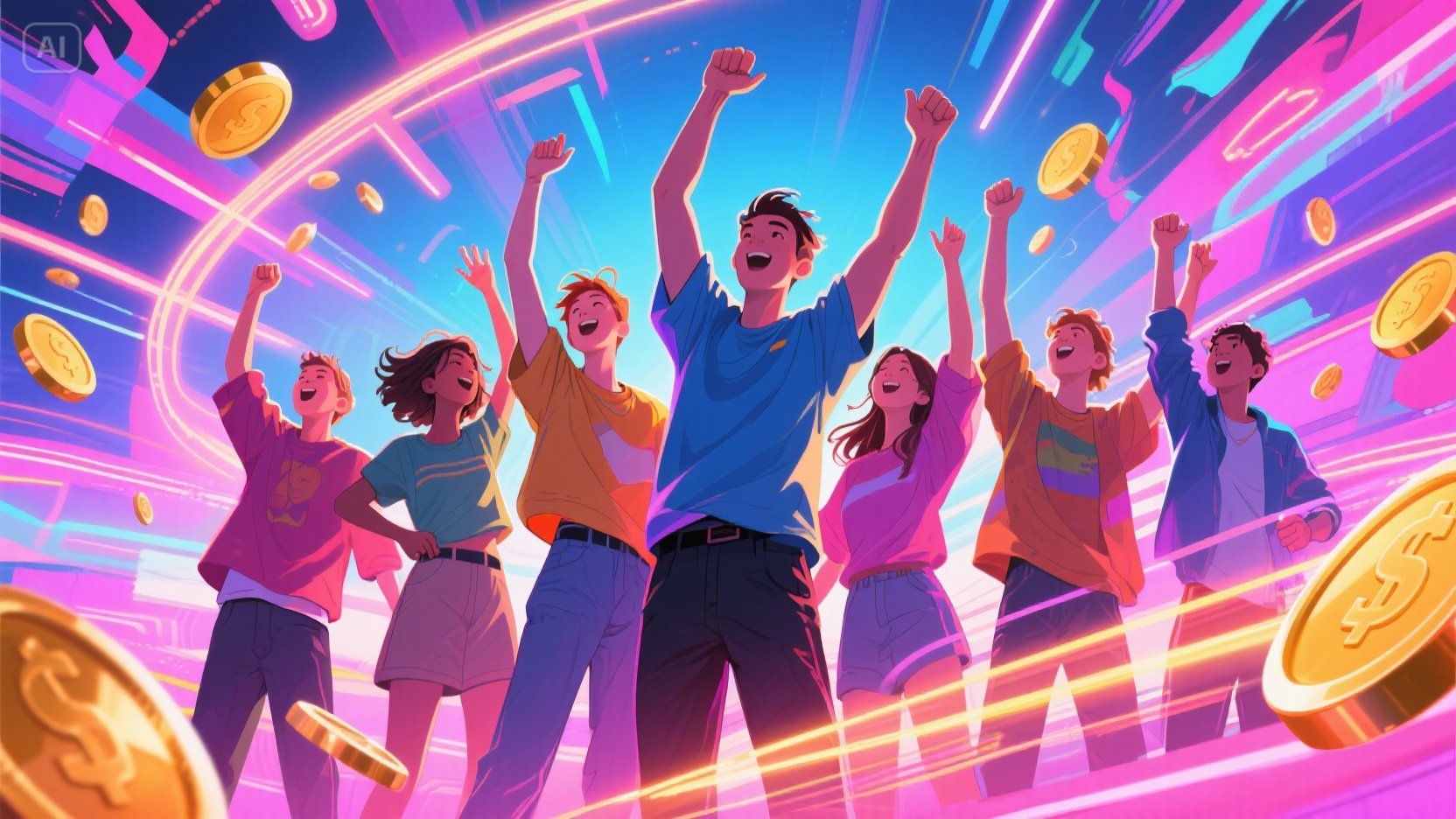 Registration at Mostbet App Casino