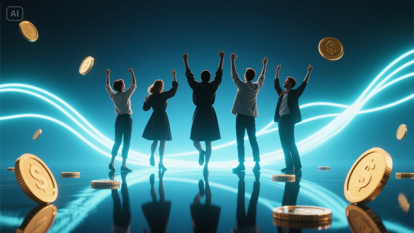 Registration at Mostbet App Casino