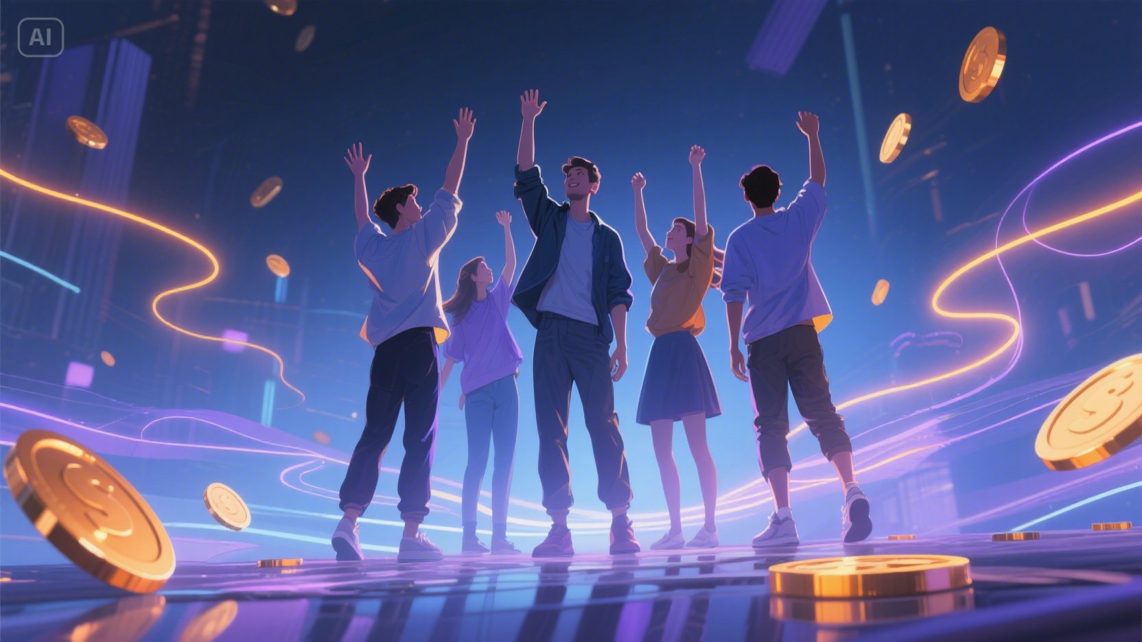 Casino Mostbet App desktop and mobile interfaces