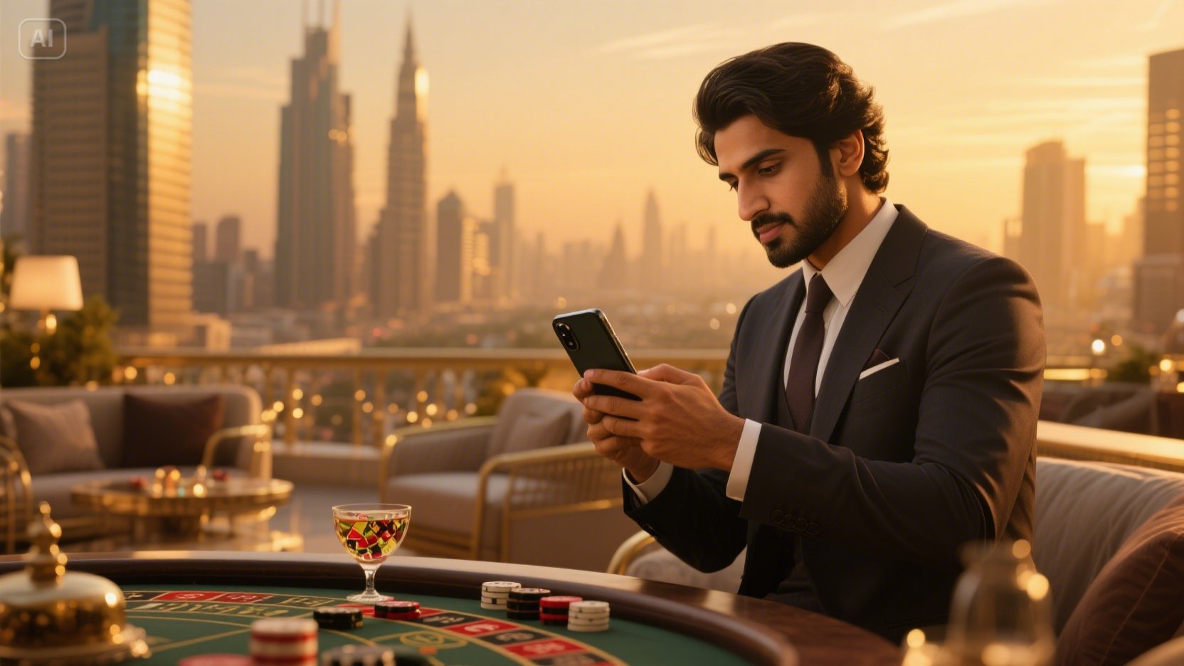 Mostbet AppClaim your 200% first deposit offer today and explore top casino games like slots, poker, and baccarat — trusted by thousands of Pakistani users daily.