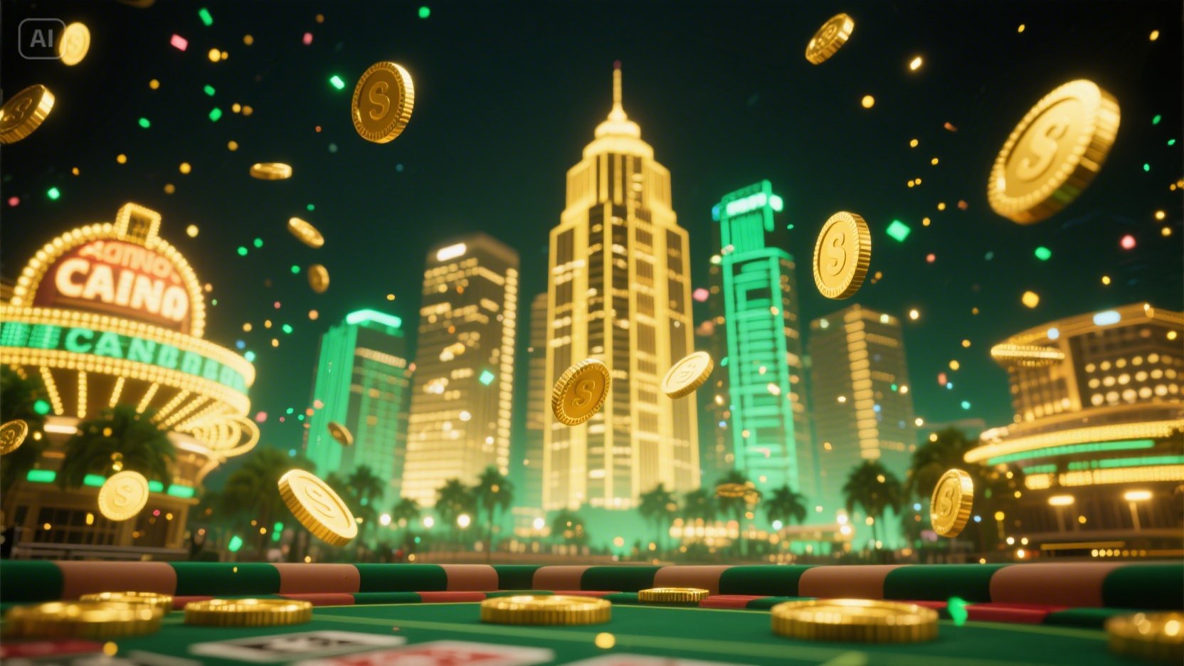 Casino Mostbet App desktop and mobile interfaces