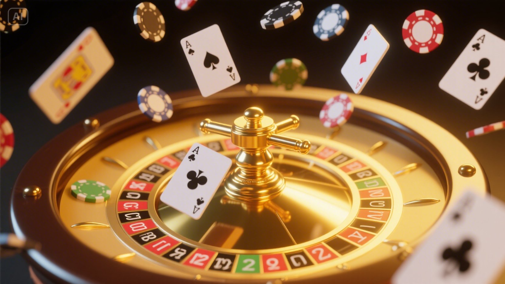 Registration at Mostbet App Casino