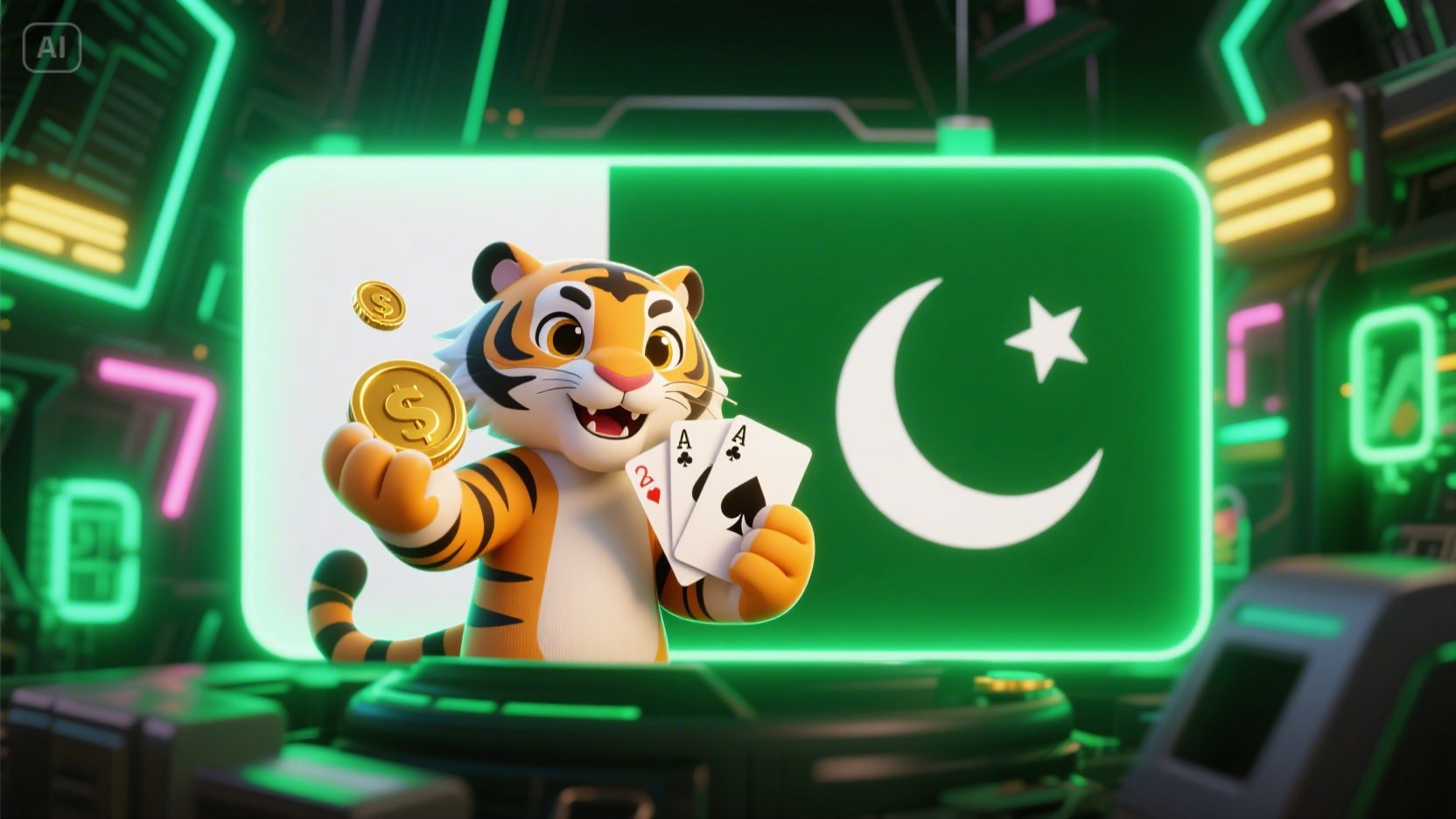 Mostbet AppJoin Pakistan’s online gaming hub and enjoy 200% instantly! Deposit once, play fair, and withdraw PKR instantly with local payment options.