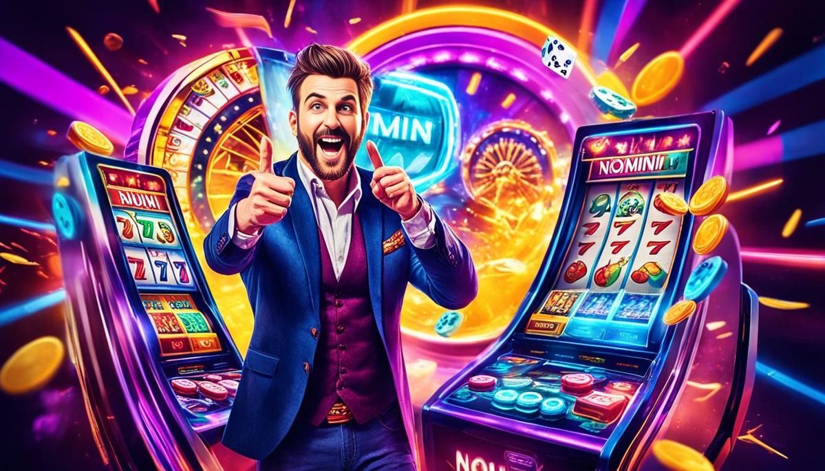 Mostbet App پاکستان ریئل منی گیمز